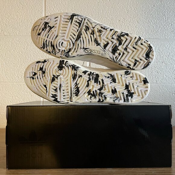 Adidas Nora Shoe - Picture 3 of 6